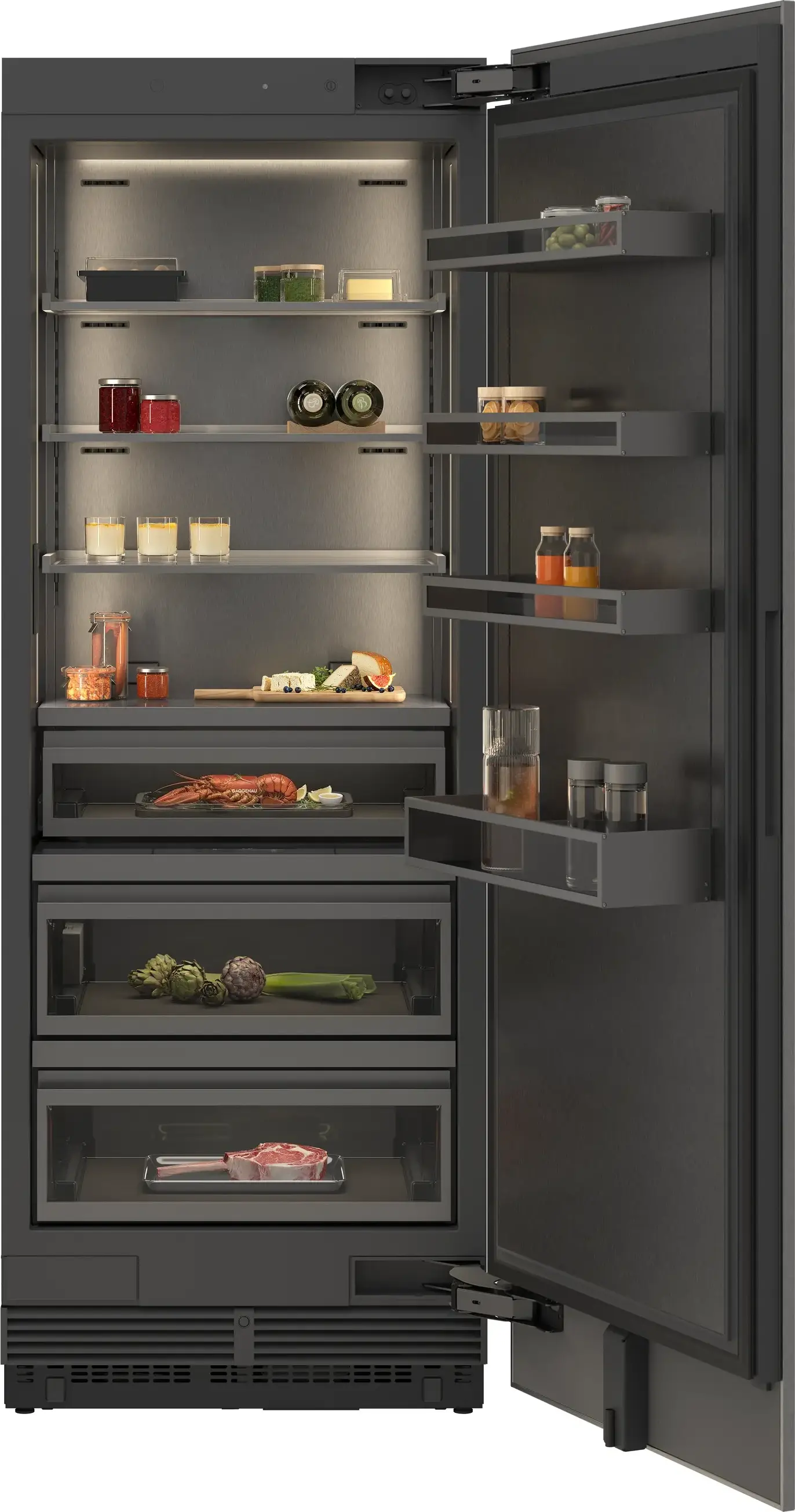 Gaggenau RVC477790