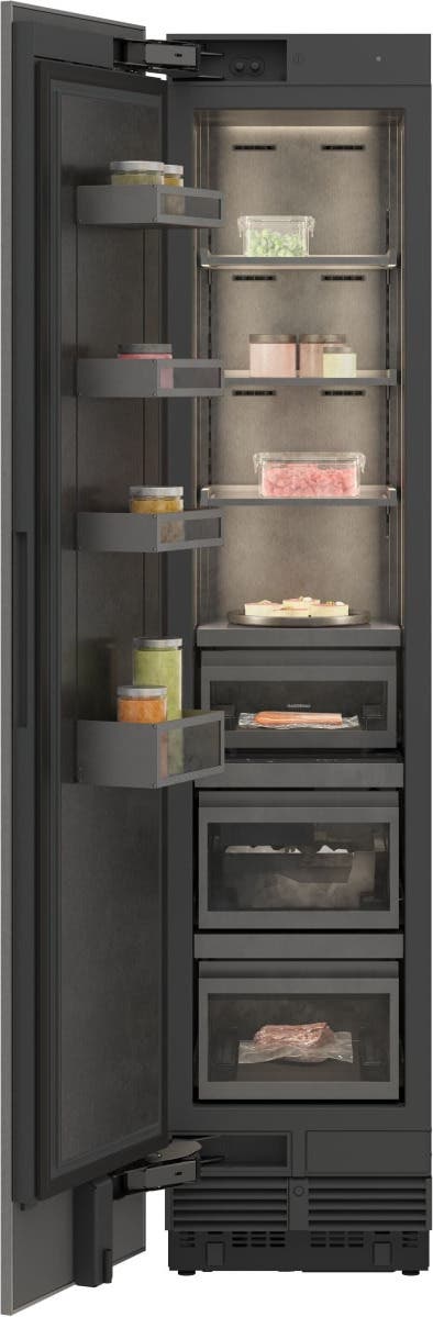 Gaggenau RVF417790