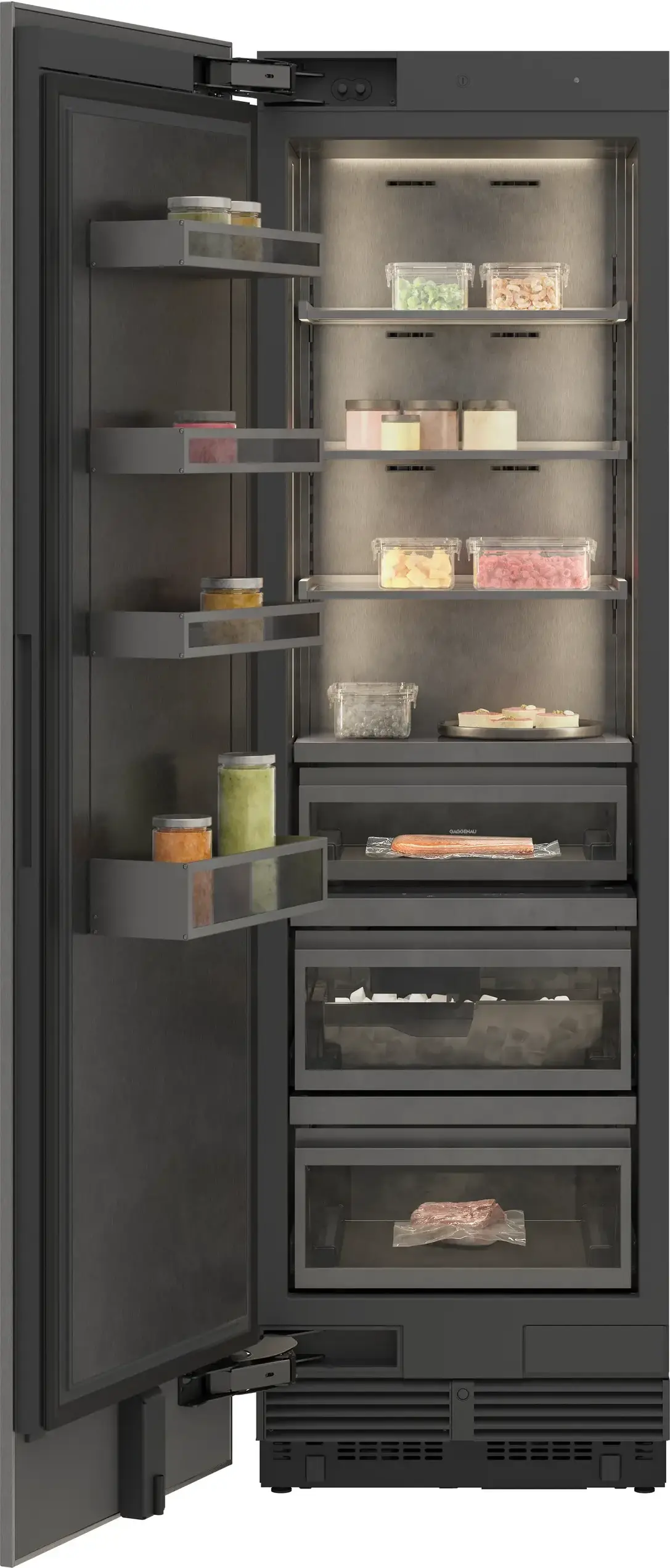 Gaggenau RVF467790