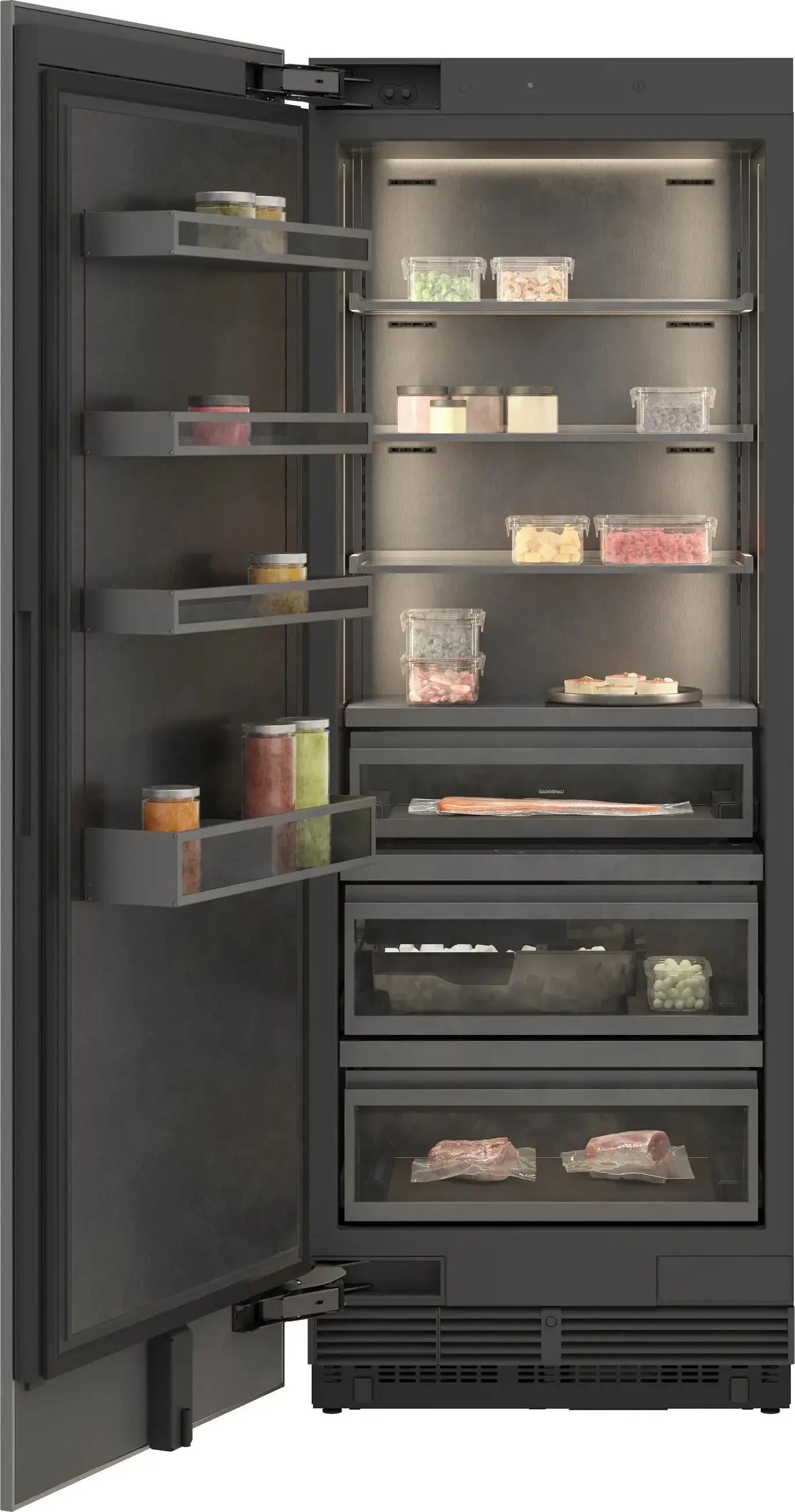 Gaggenau RVF477790