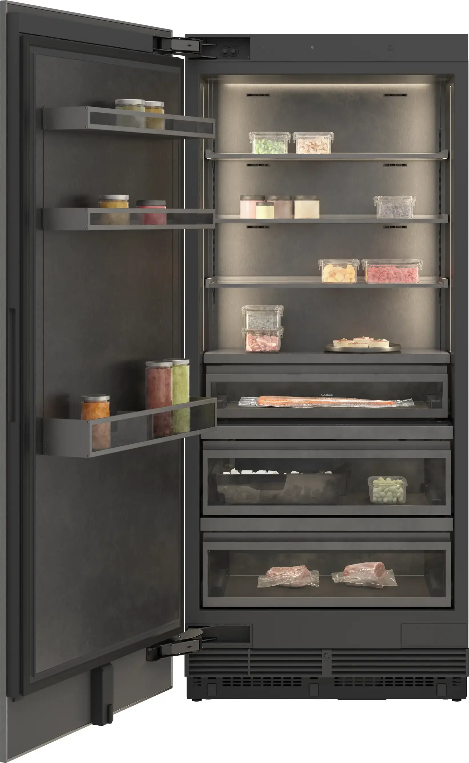 Gaggenau RVF497790