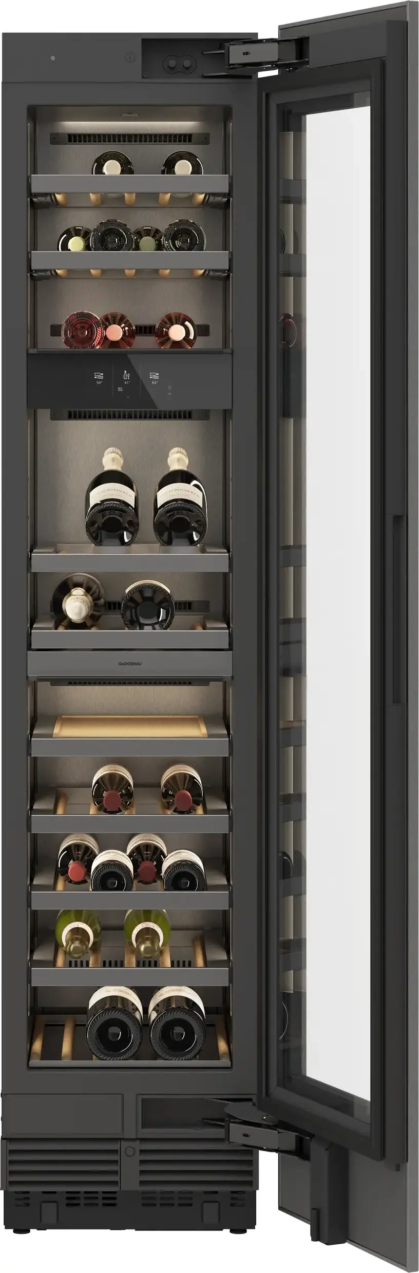 Gaggenau RVW417770