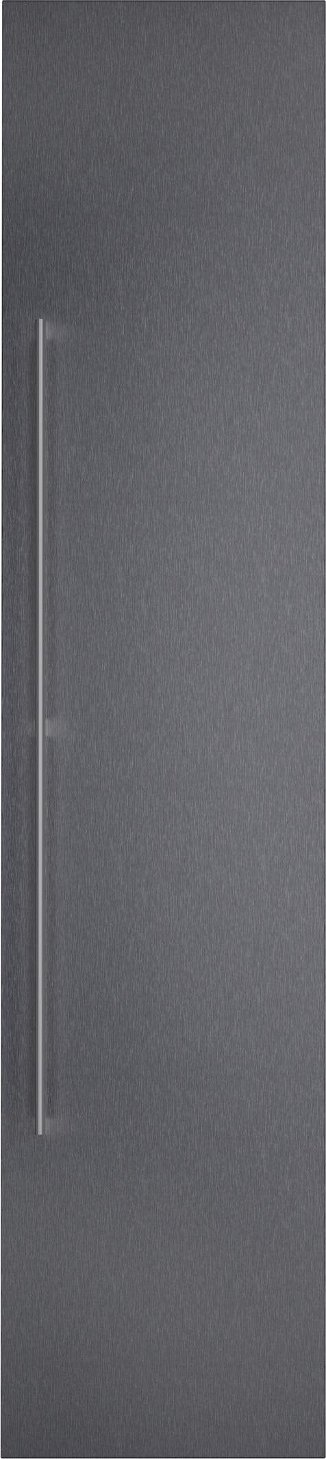 Gaggenau RVA421120 Stainless steel