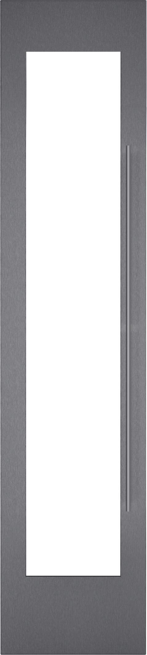 Gaggenau RVA421122L Left Hinge