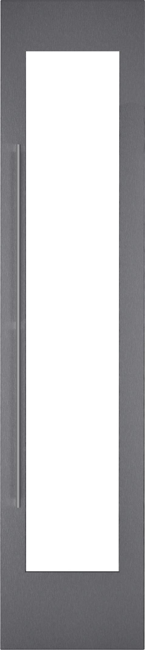 Gaggenau RVA421122R Right Hinge