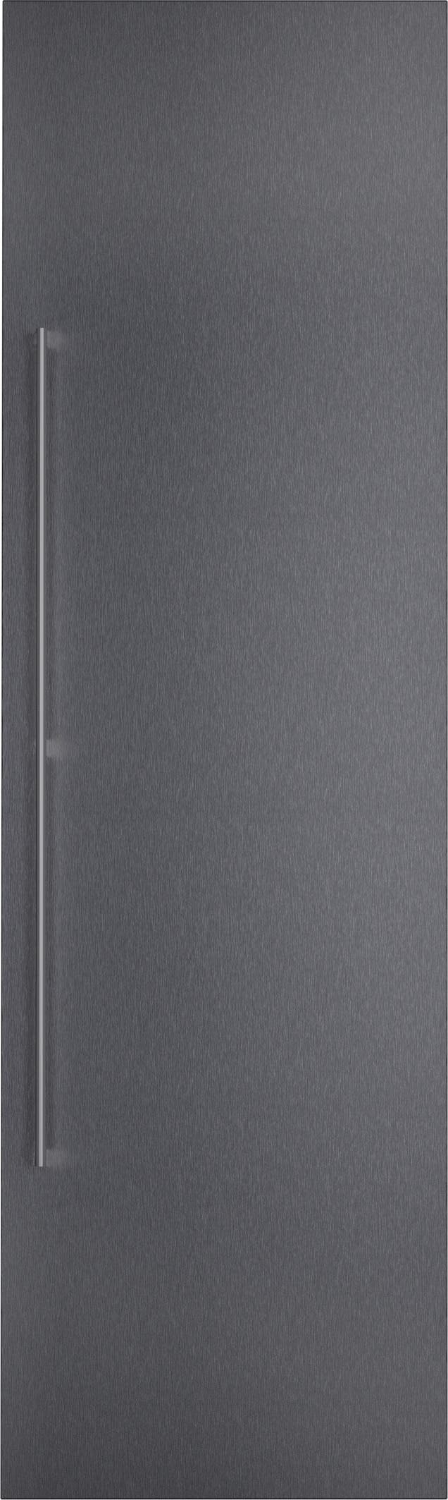 Gaggenau RVA421620 Stainless steel