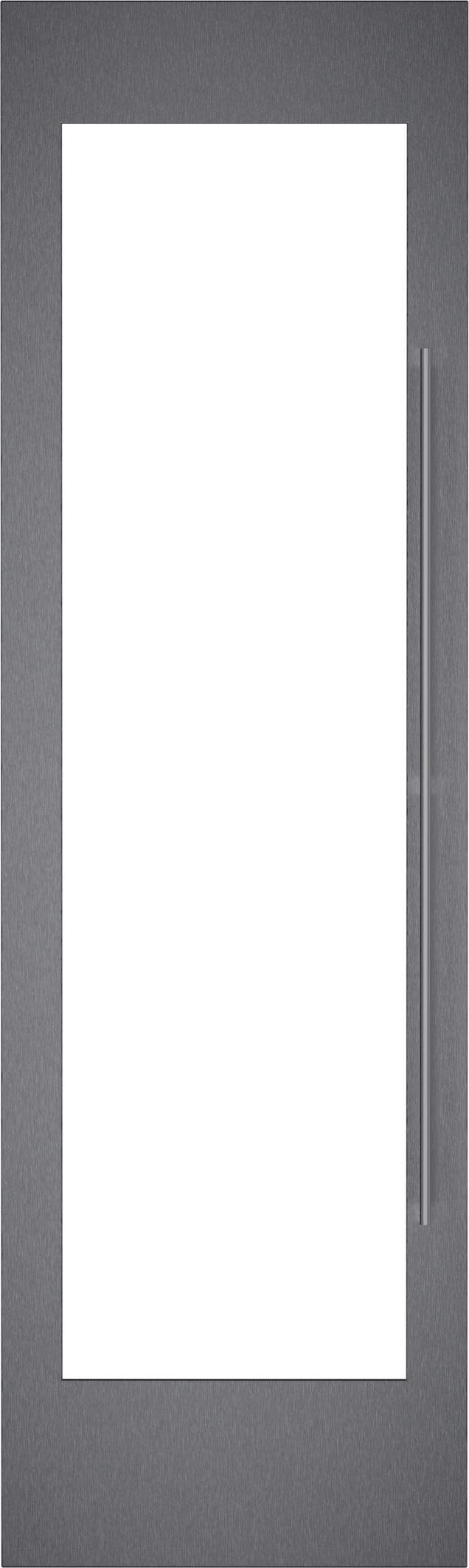 Gaggenau RVA421622L Left Hinge