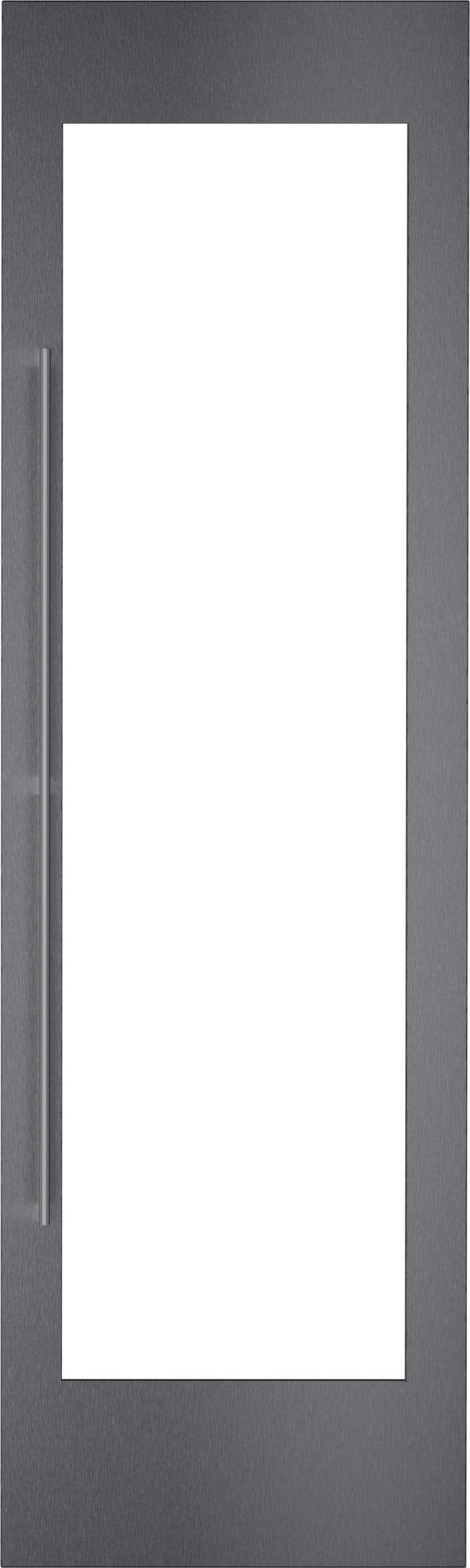 Gaggenau RVA421622R Right Hinge