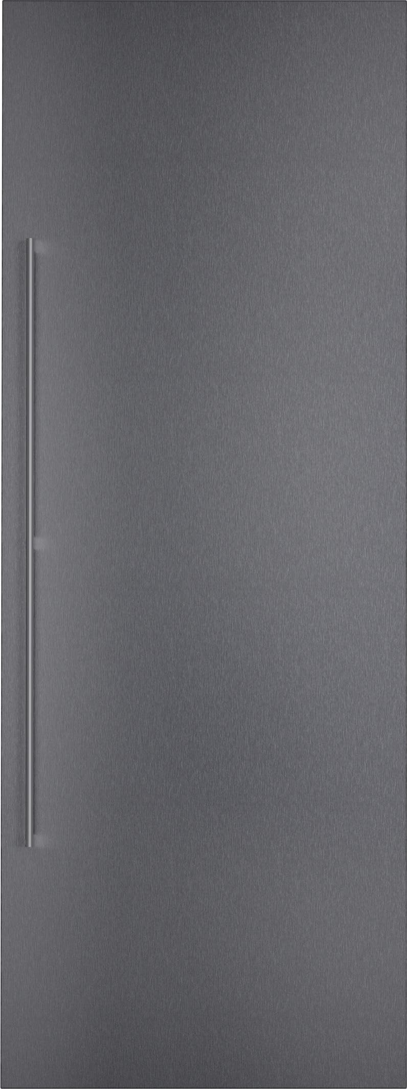Gaggenau RVA421722 Stainless steel