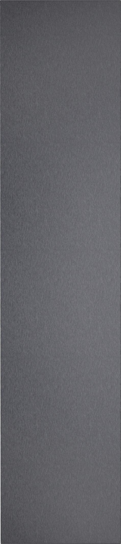 Gaggenau RVA428120 Not Applicable