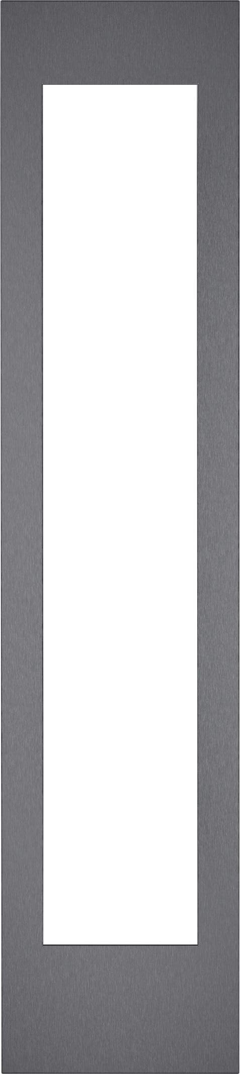 Gaggenau RVA428122 Not Applicable