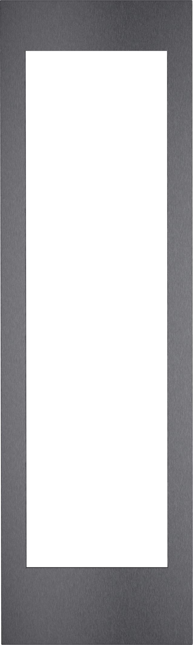 Gaggenau RVA428622 Stainless steel