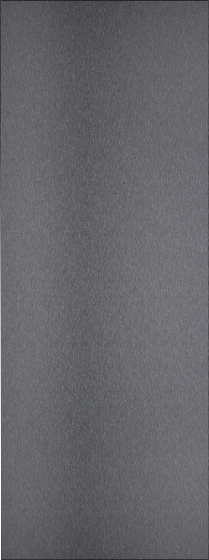 Gaggenau RVA428722 Stainless steel