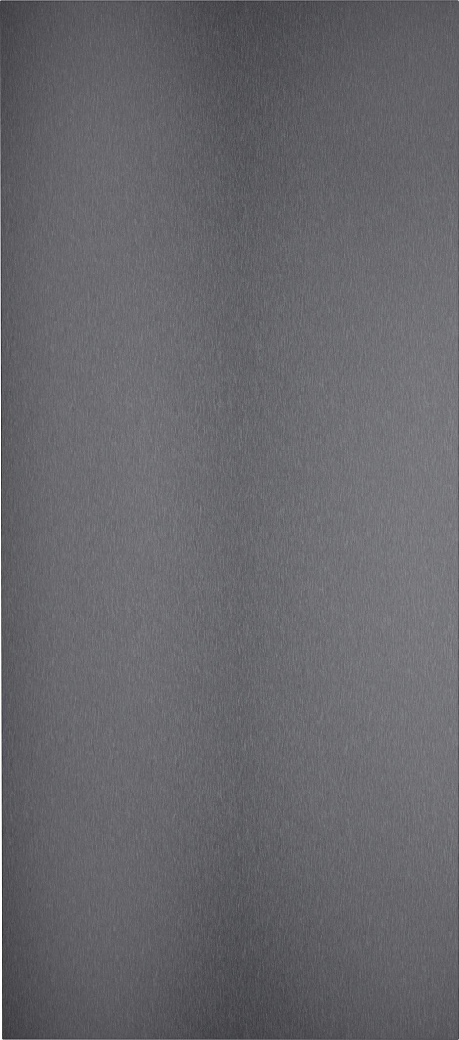 Gaggenau RVA428924 Not Applicable
