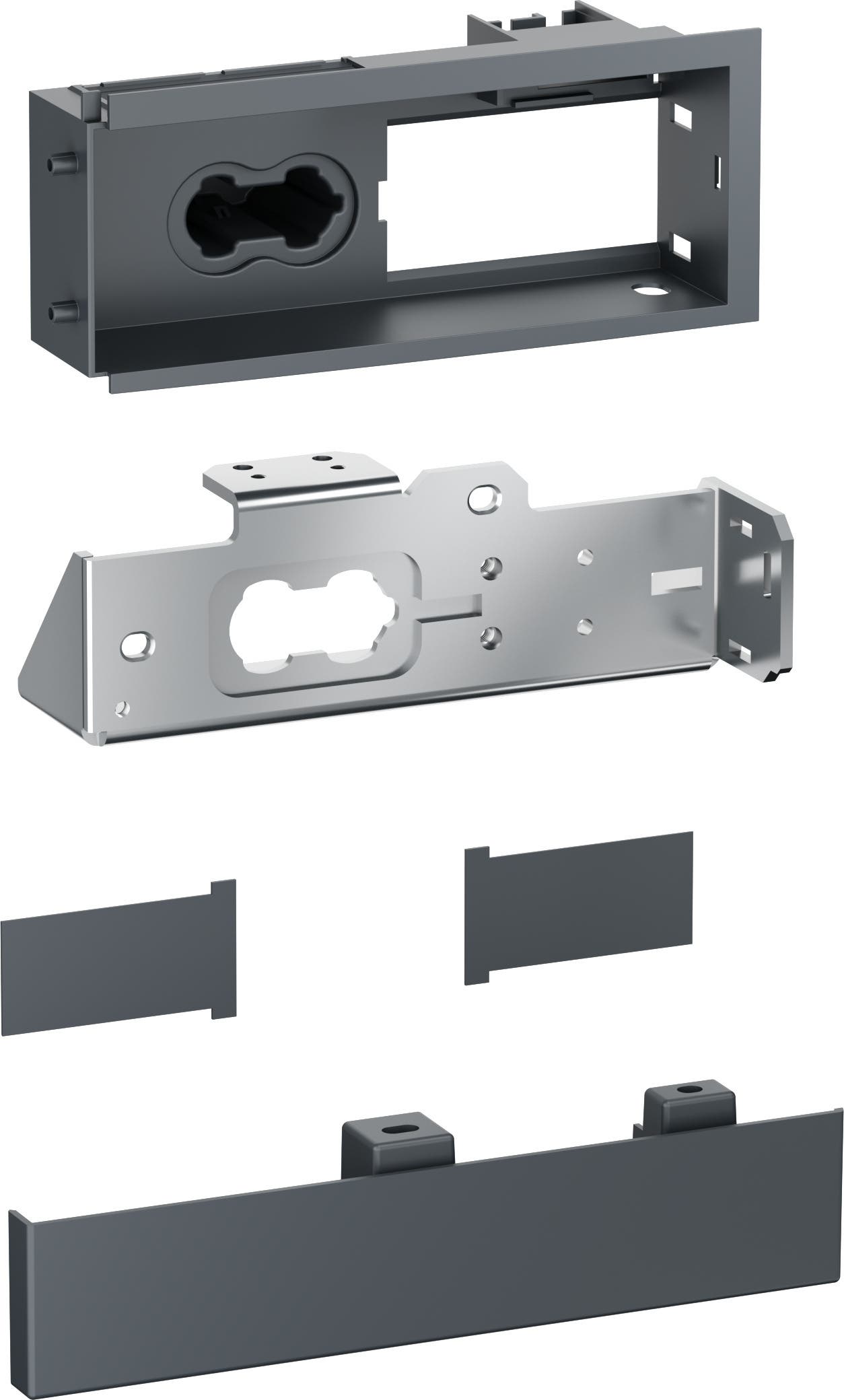 Gaggenau RVA466100 Not Applicable