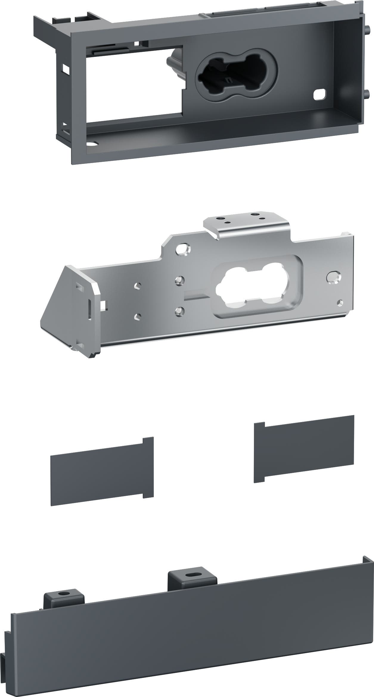 Gaggenau RVA466110 Not Applicable