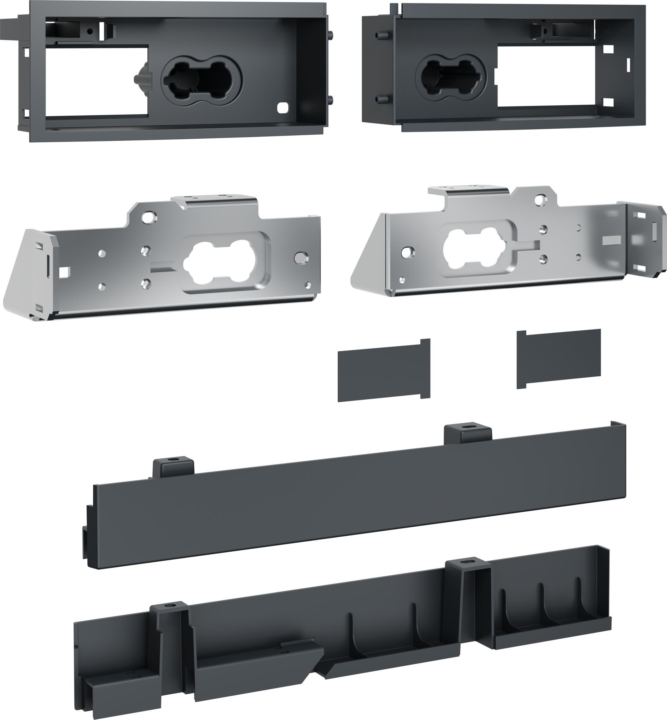 Gaggenau RVA466600 Not Applicable