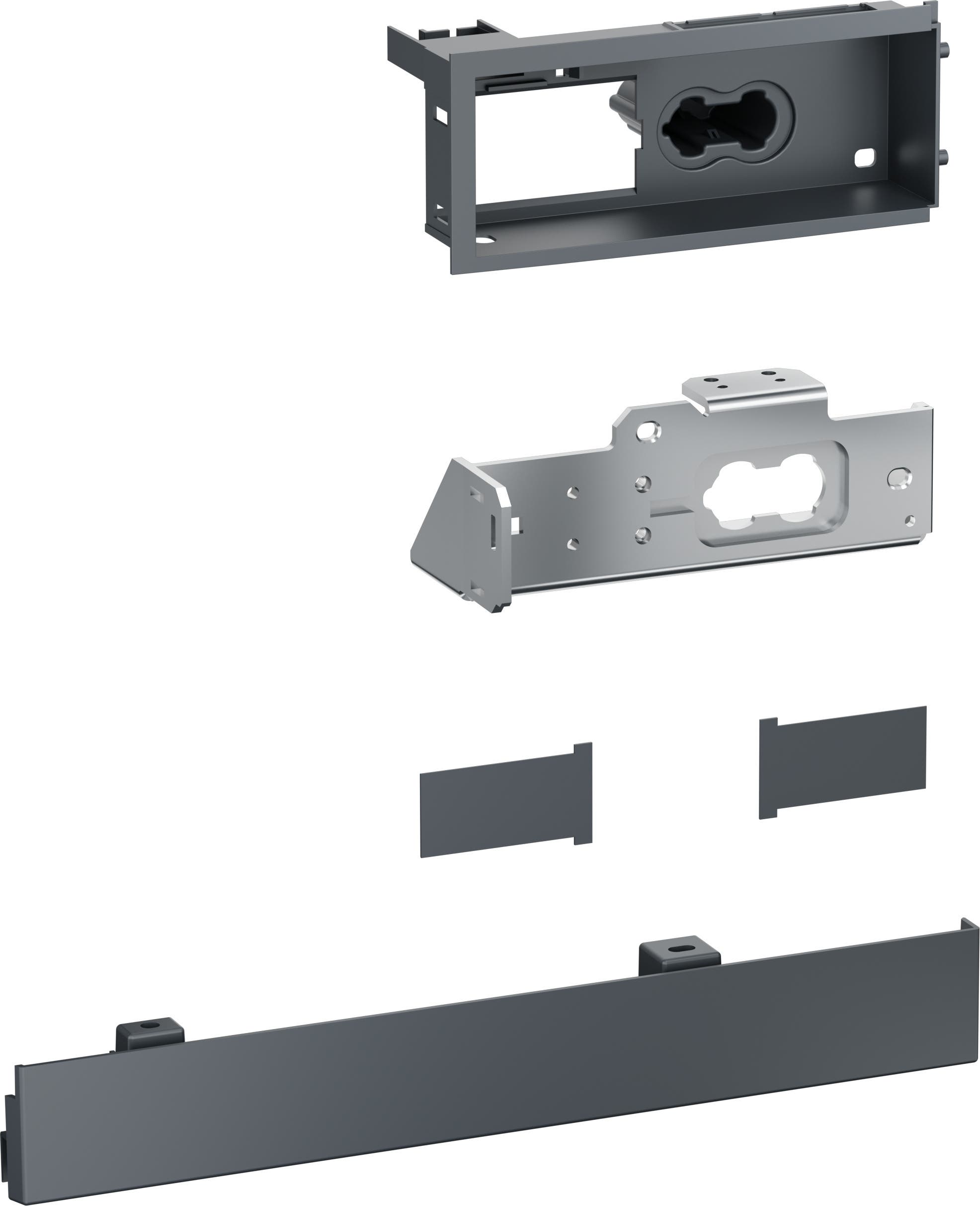 Gaggenau RVA466610 Not Applicable