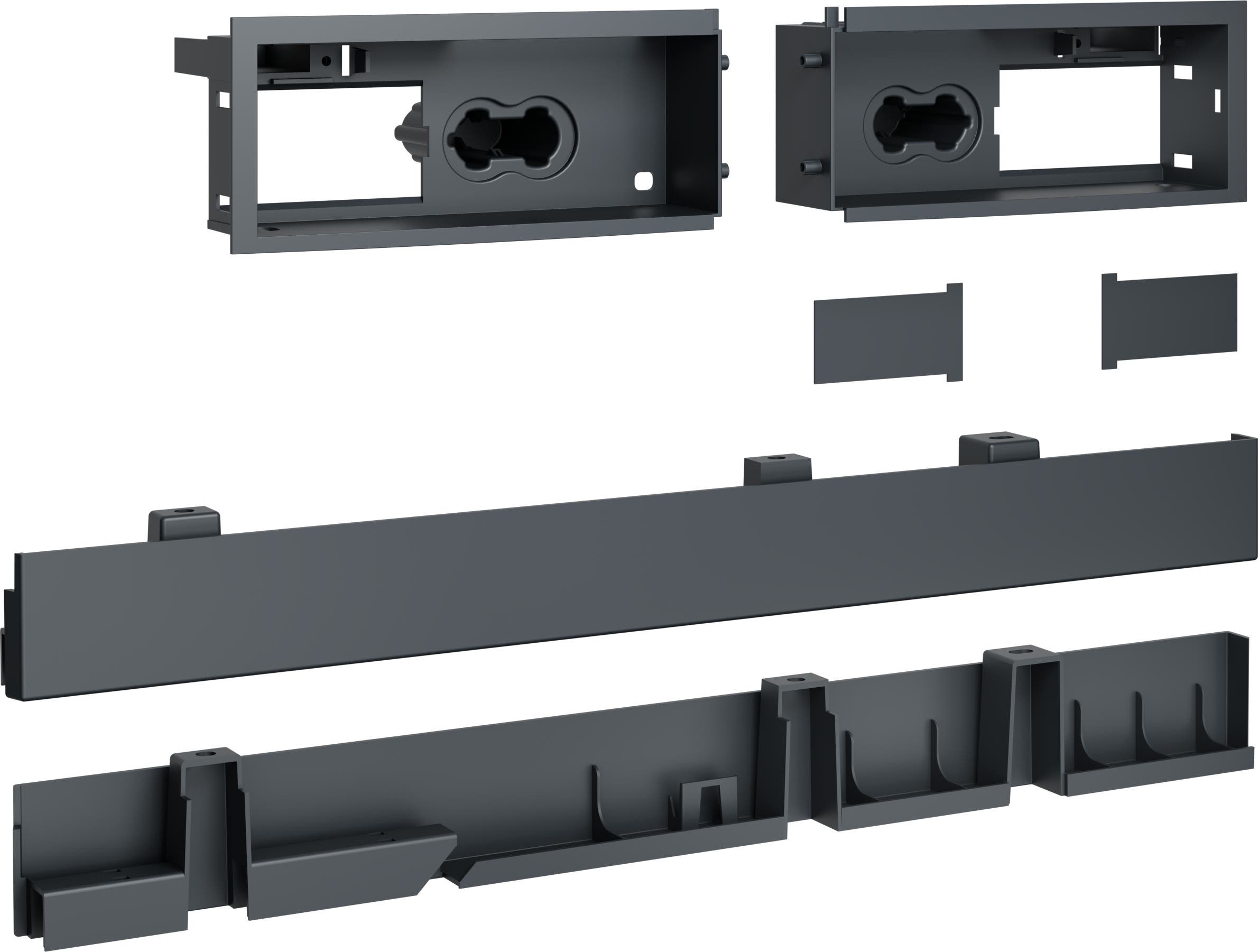 Gaggenau RVA466700 Not Applicable
