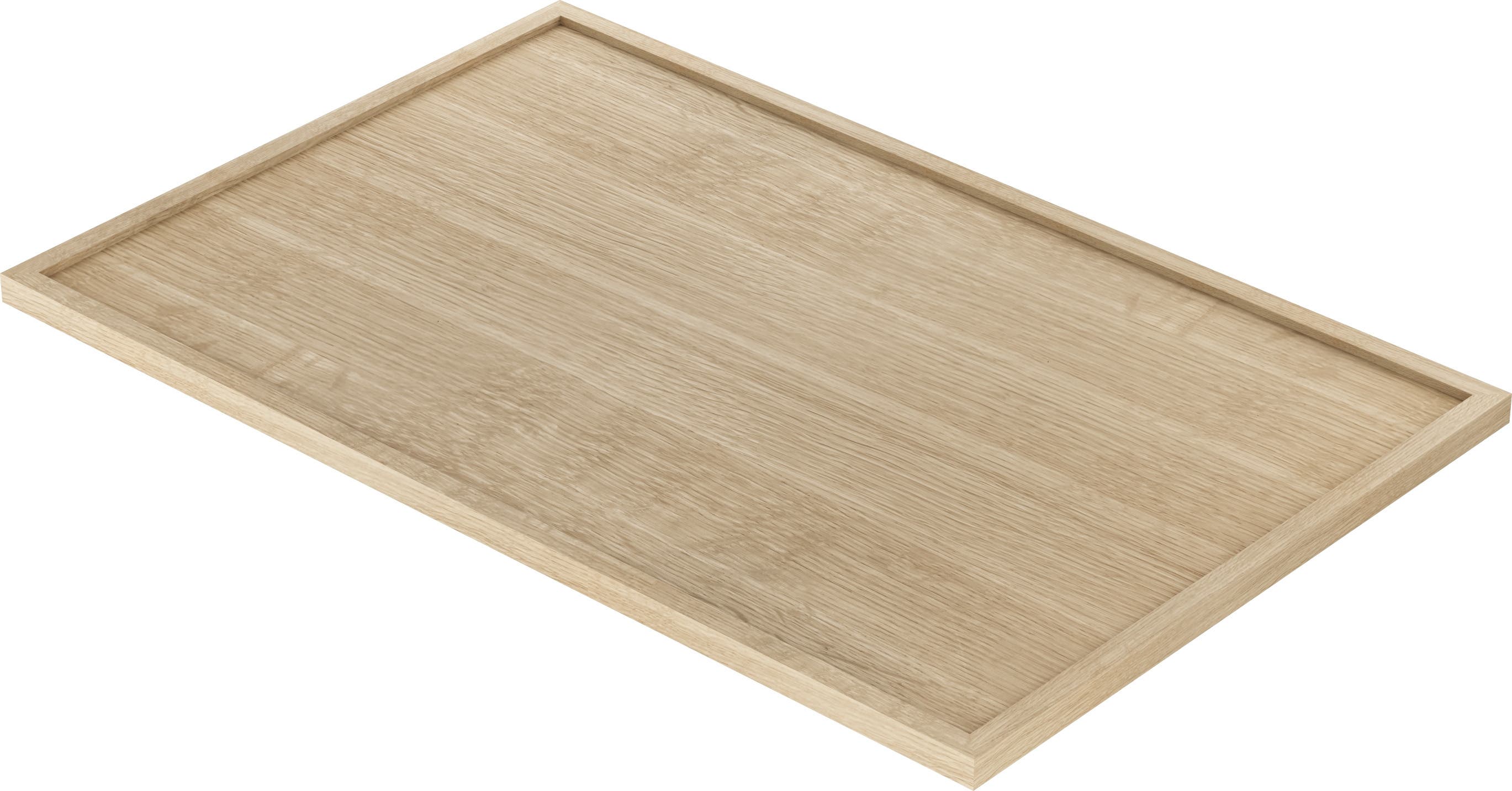Gaggenau RVA494060 Oak Wood
