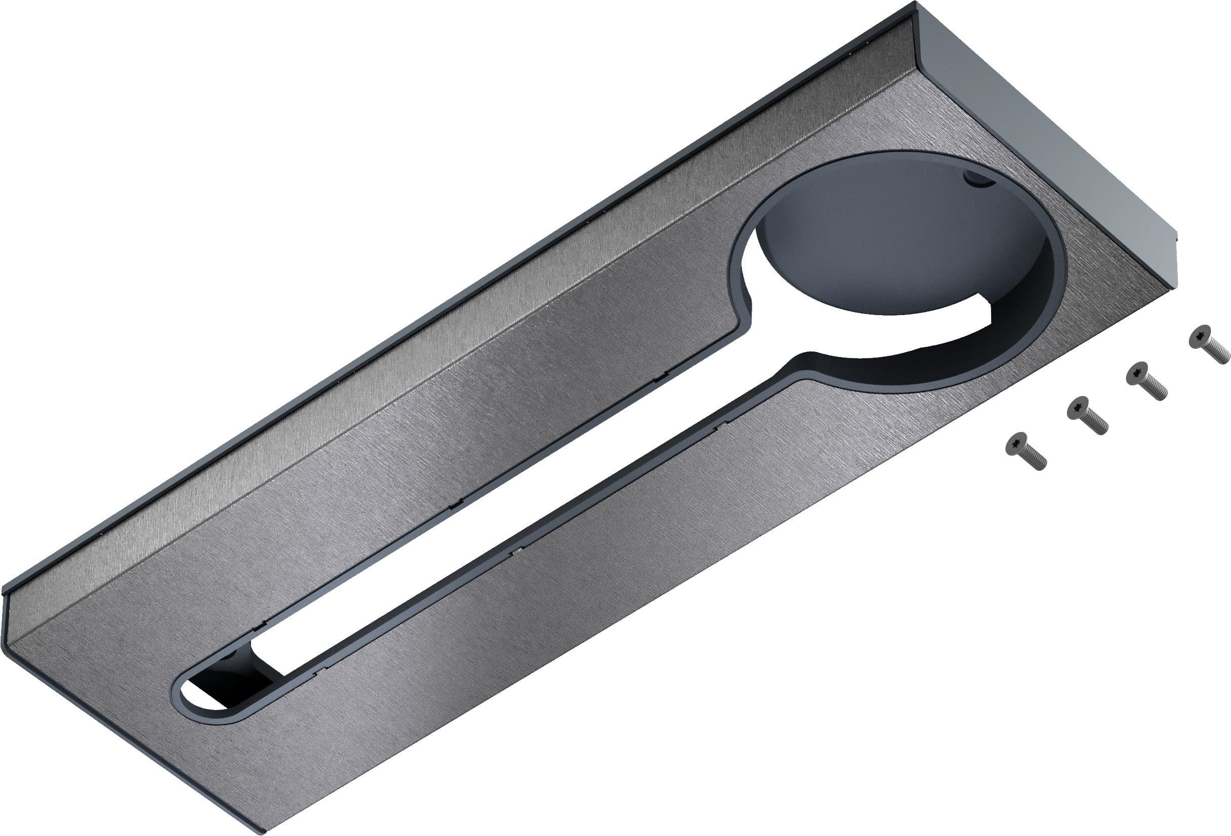 Gaggenau RVA495000 Not Applicable