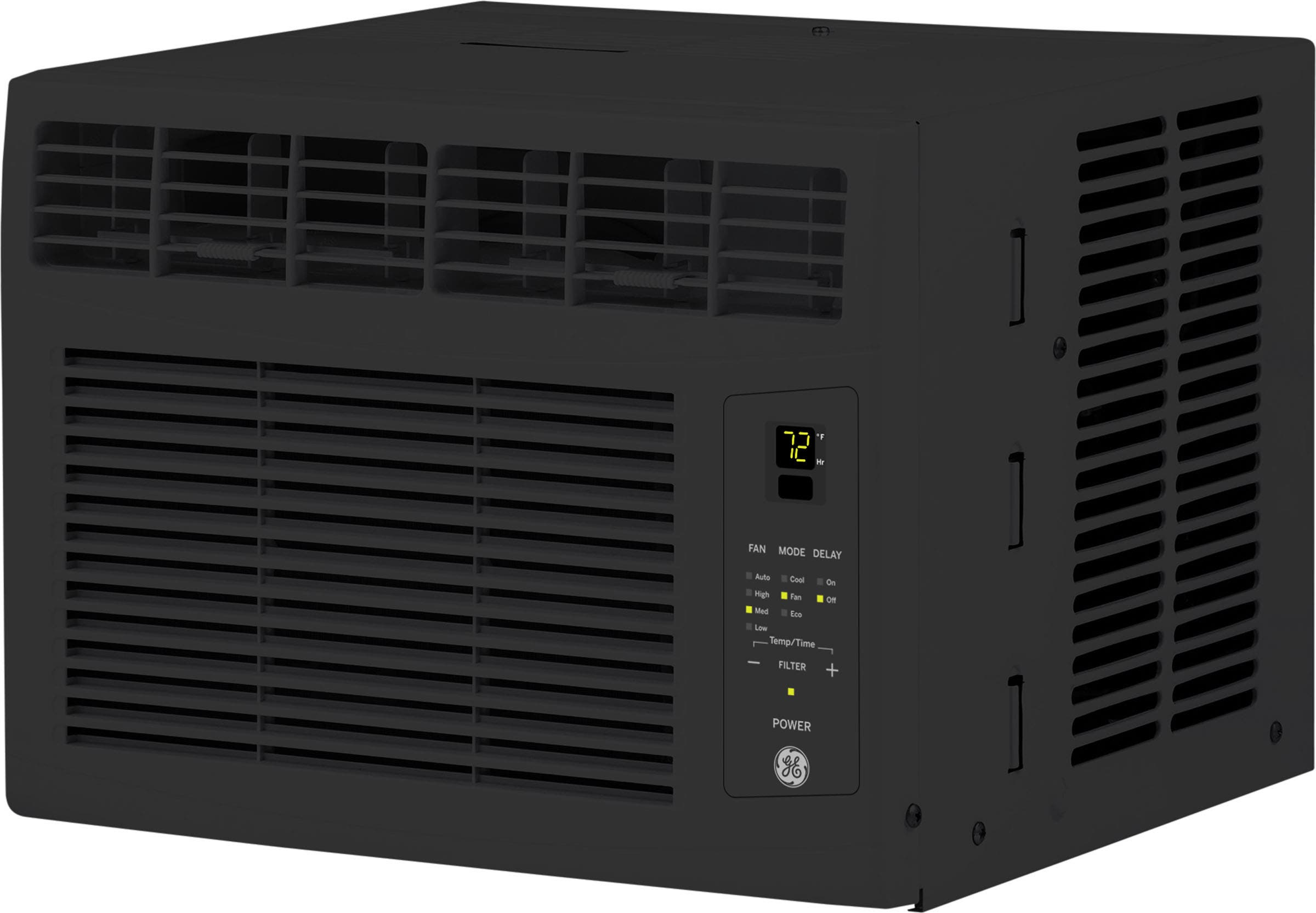 GE AHEF06BC