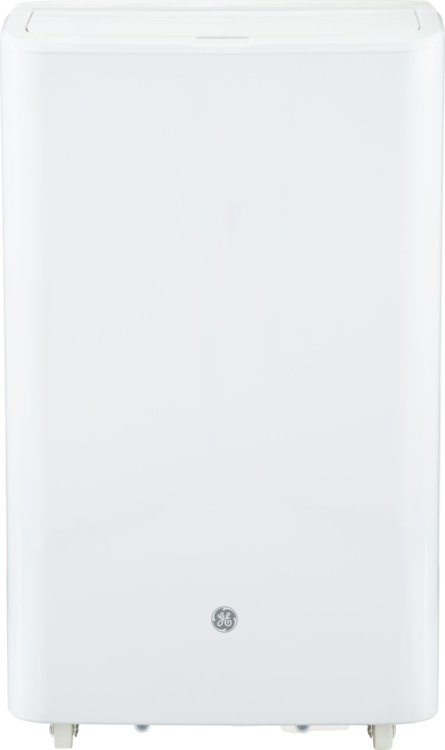GE APLS08WWF 8,000 Btu, White