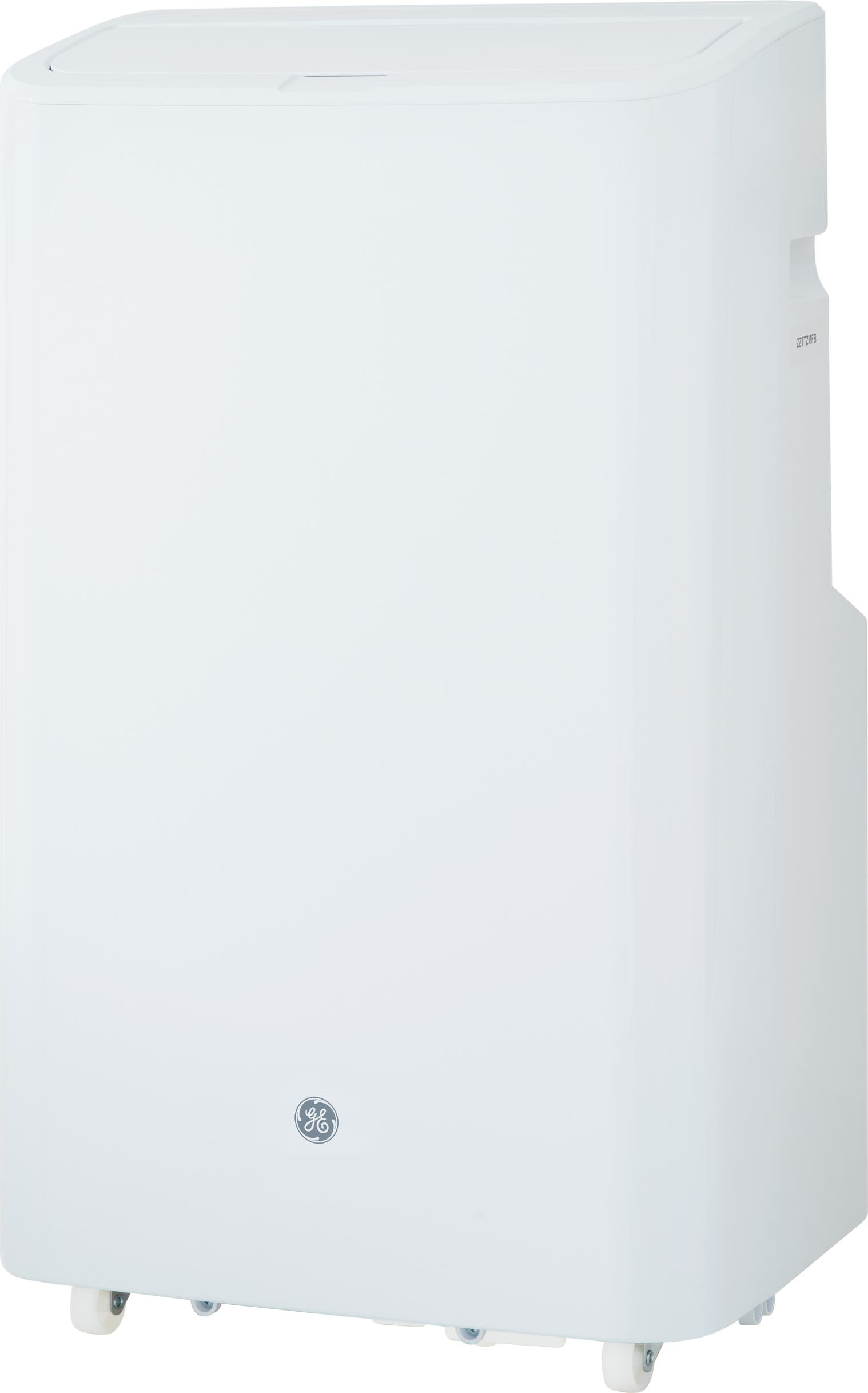 GE APLS08WWF 8,000 Btu, White