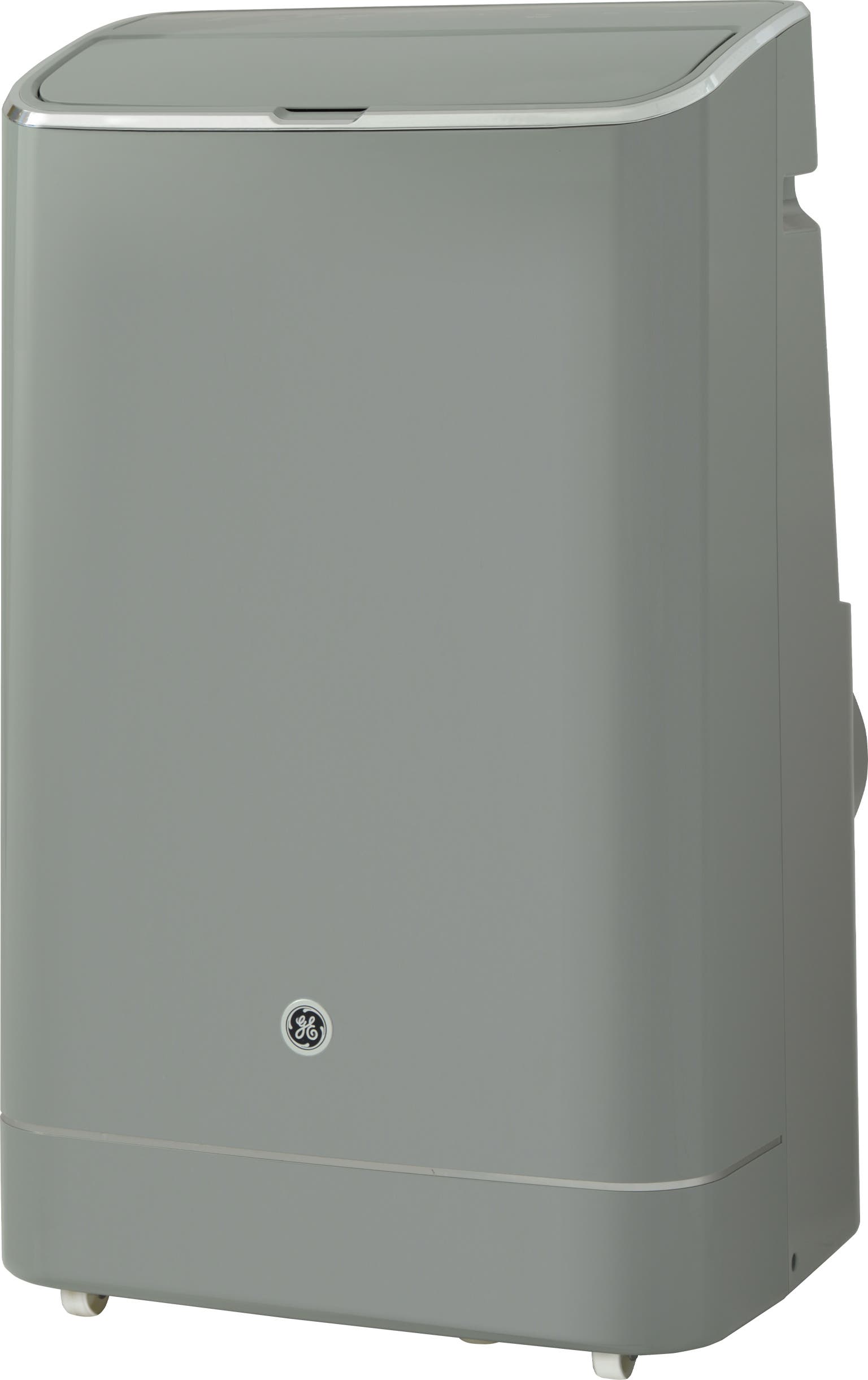 GE APWD10JAWG 10,000 BTU