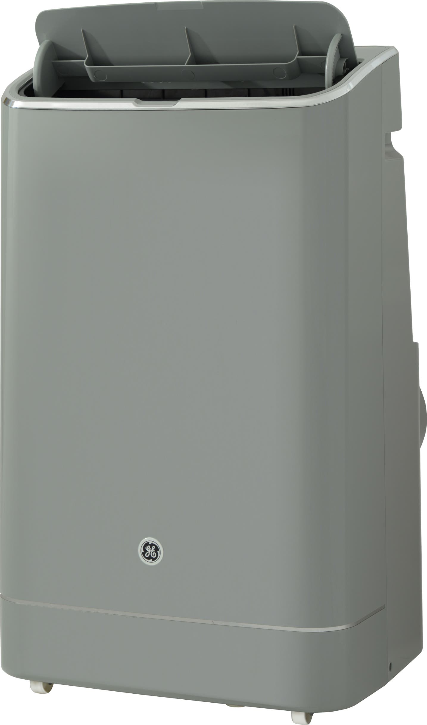 GE APWD10JAWG 10,000 BTU