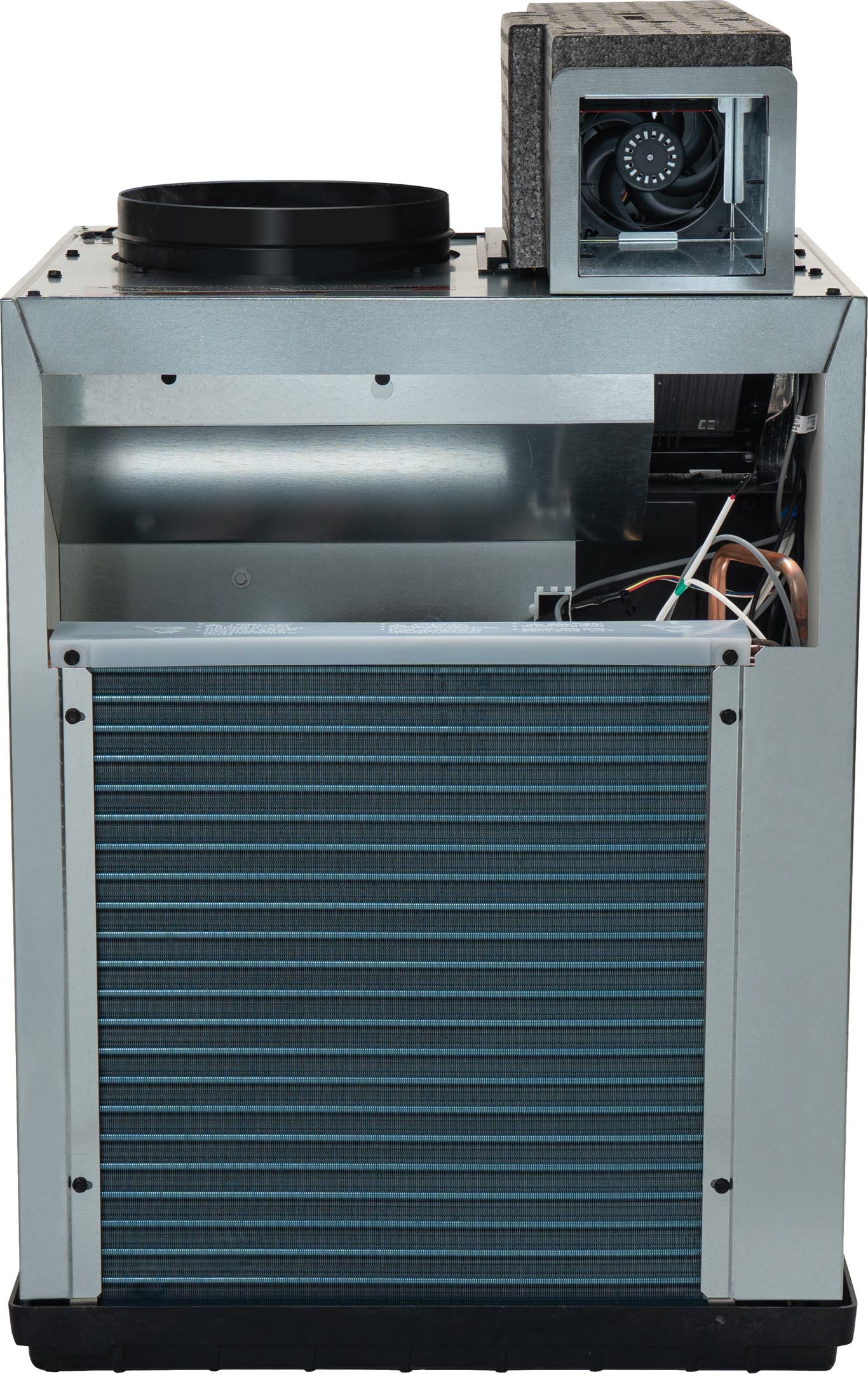 GE AVVL12DMXWA 208/230V