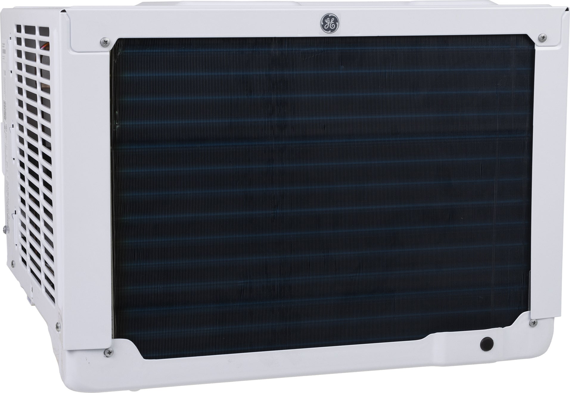 GEAWGP08WWF Smart Heat/Cool Window Air Conditioner - Thumbnail 3