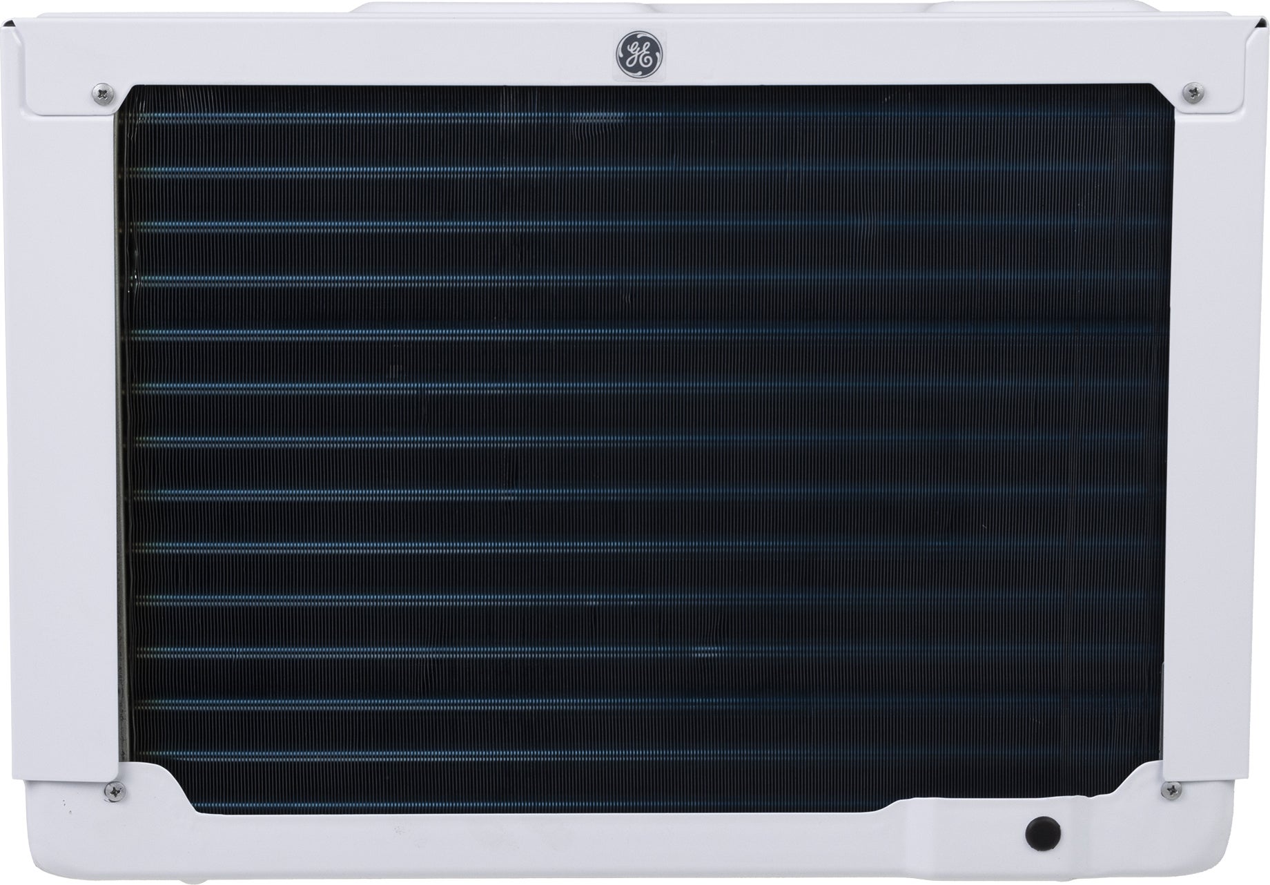 GEAWGP08WWF Smart Heat/Cool Window Air Conditioner - Thumbnail 2