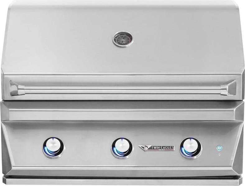 Twin Eagles TEBQ36GCL