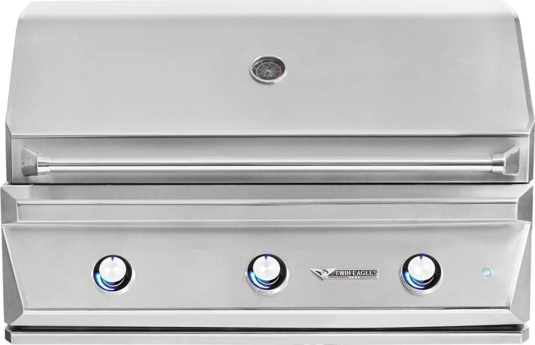 Twin Eagles TEBQ42GCL
