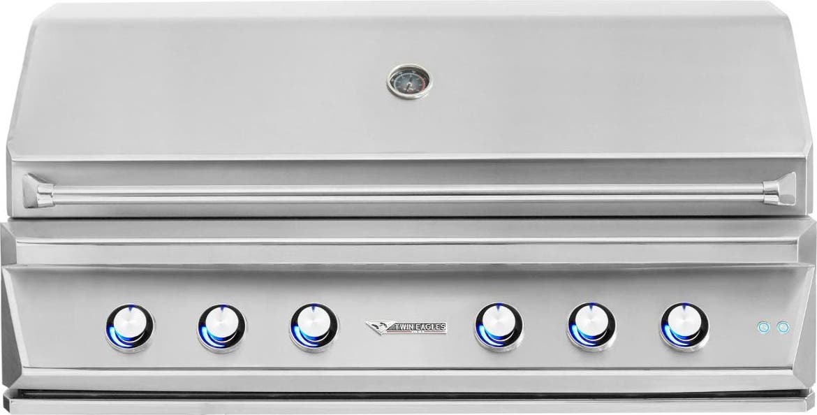 Liquid Propane