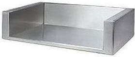 Twin Eagles TEIJ36 Stainless Steel