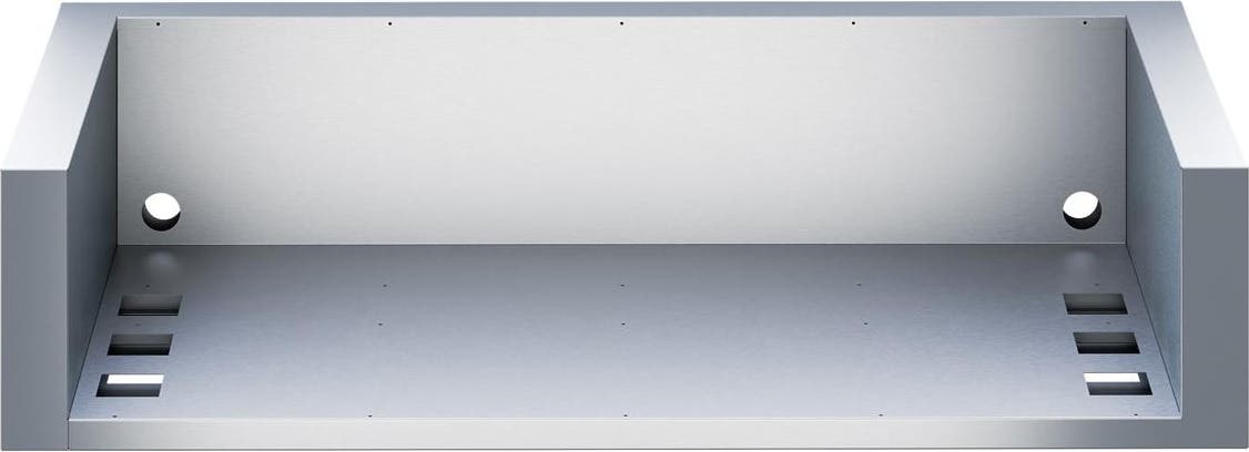 Twin Eagles TEIJ54 Stainless Steel