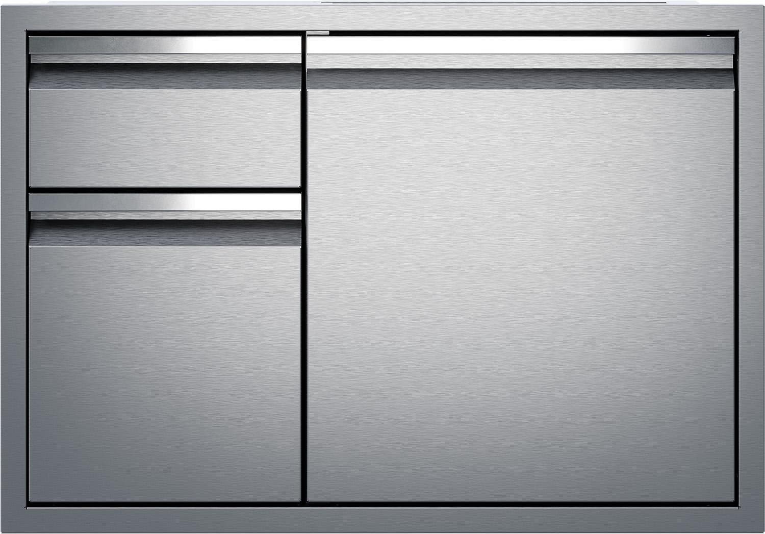 Twin Eagles TEDD302B 