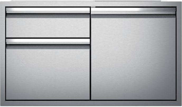Twin Eagles TEDD362B