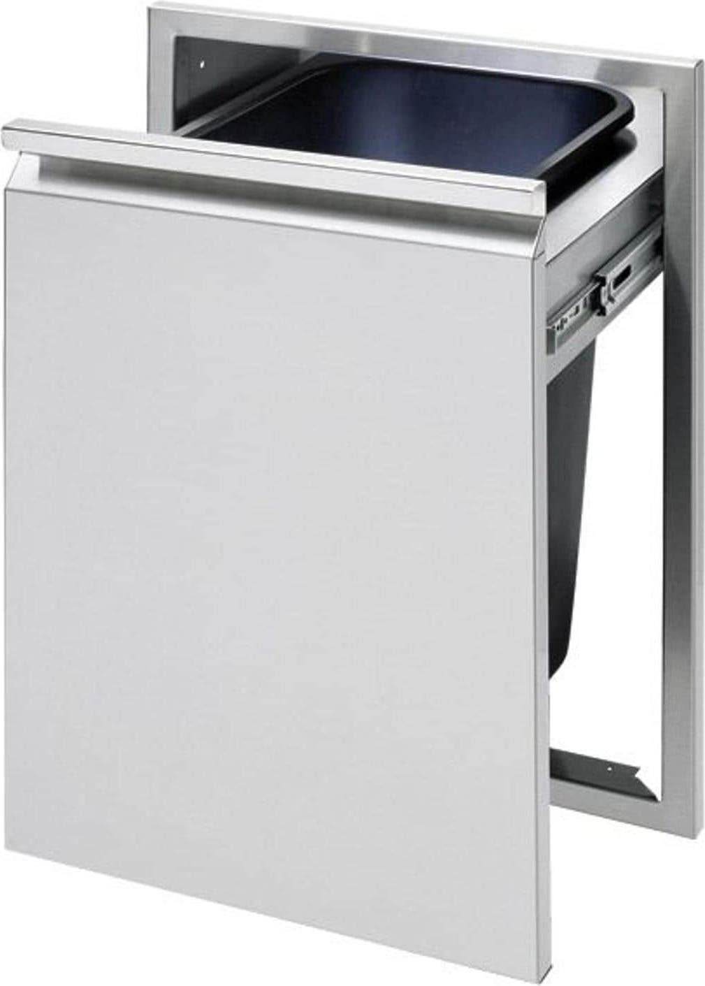 Twin Eagles TETD18TB