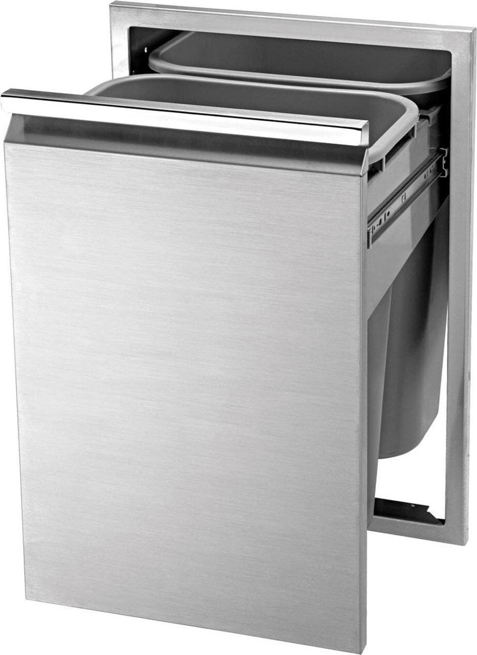 Twin Eagles TETD182TB