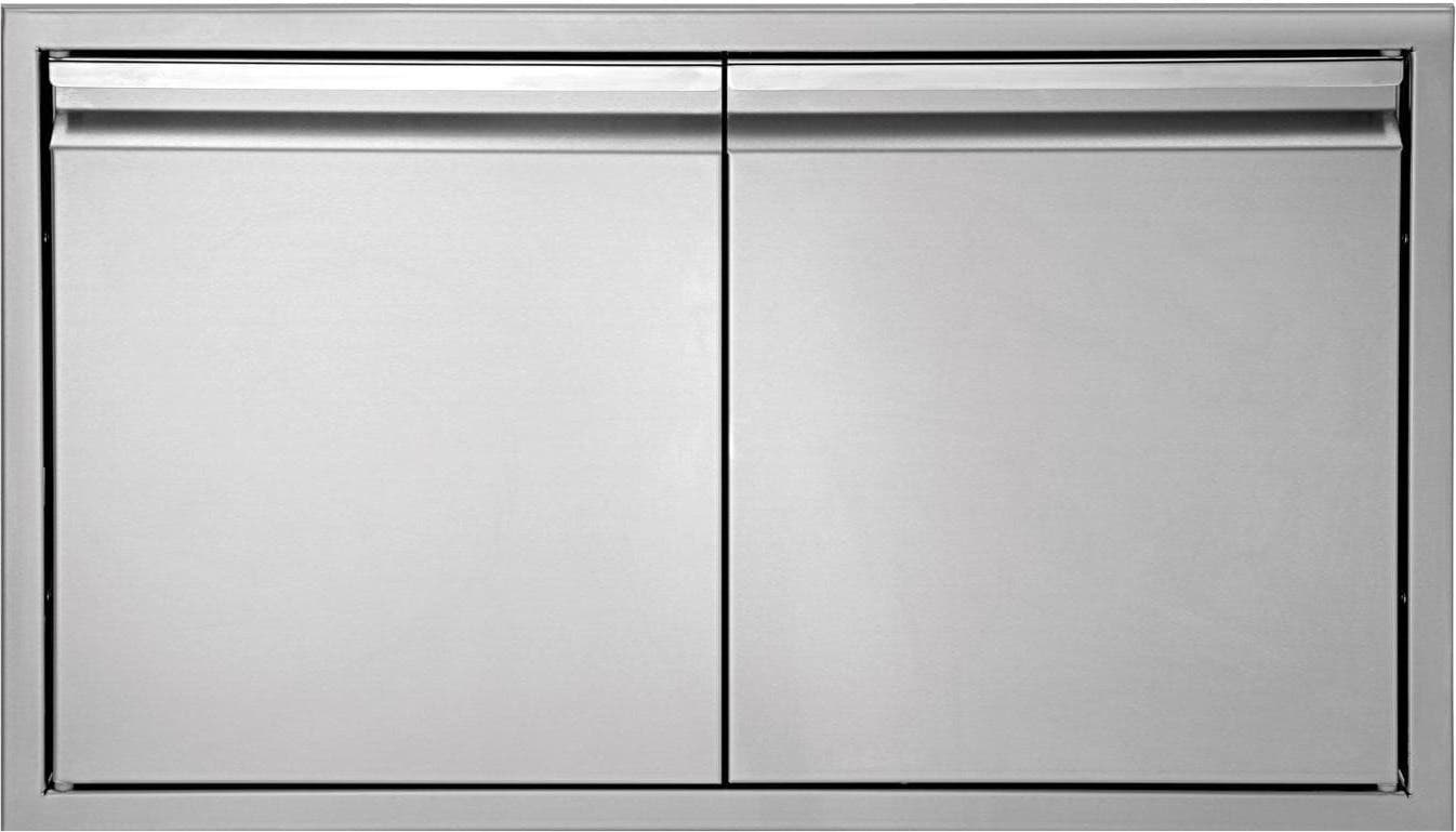 Twin Eagles TEDS36B 