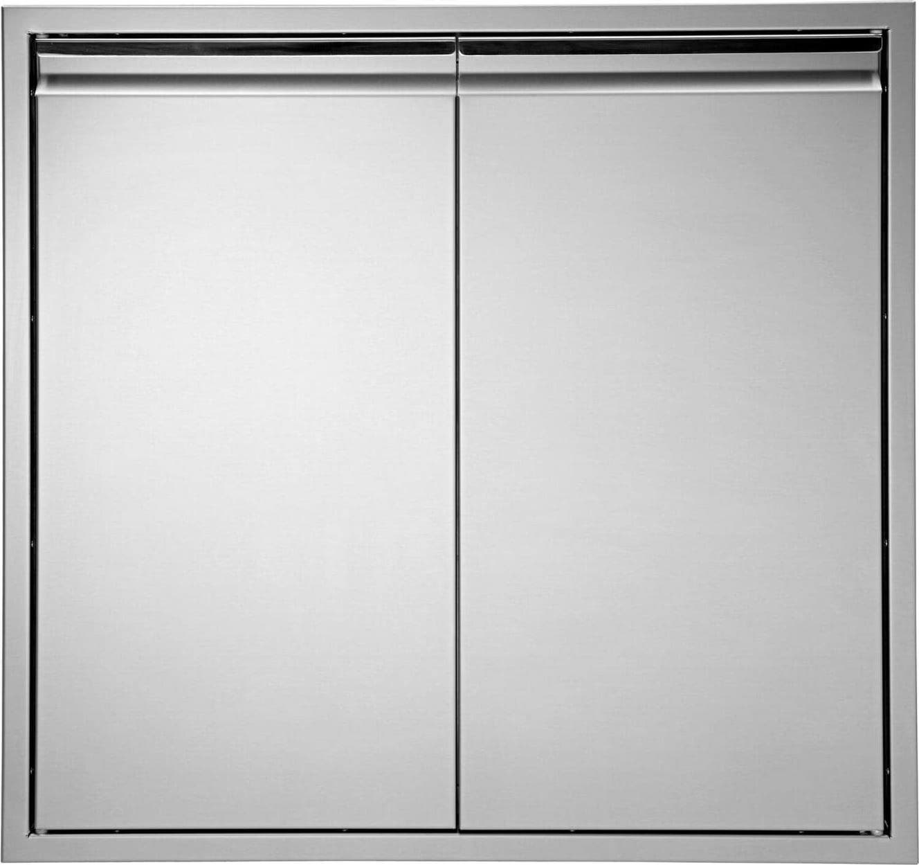 Twin Eagles TEDS36TB 
