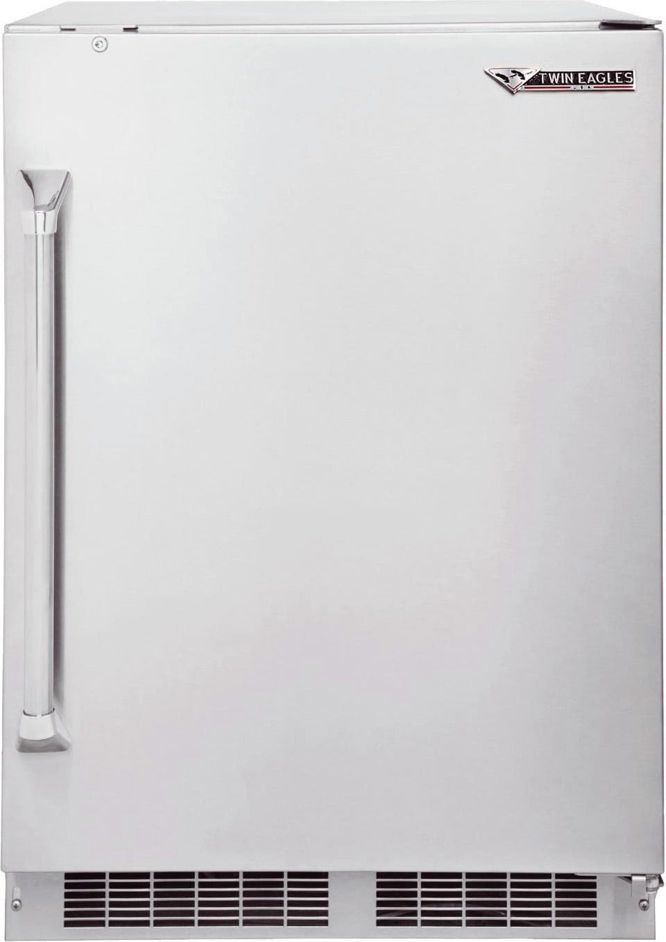 Twin Eagles Refrigerator