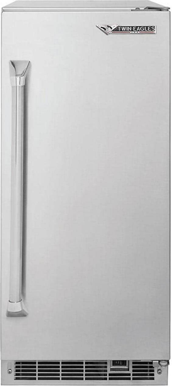 Twin Eagles TEIM15I Stainless Steel