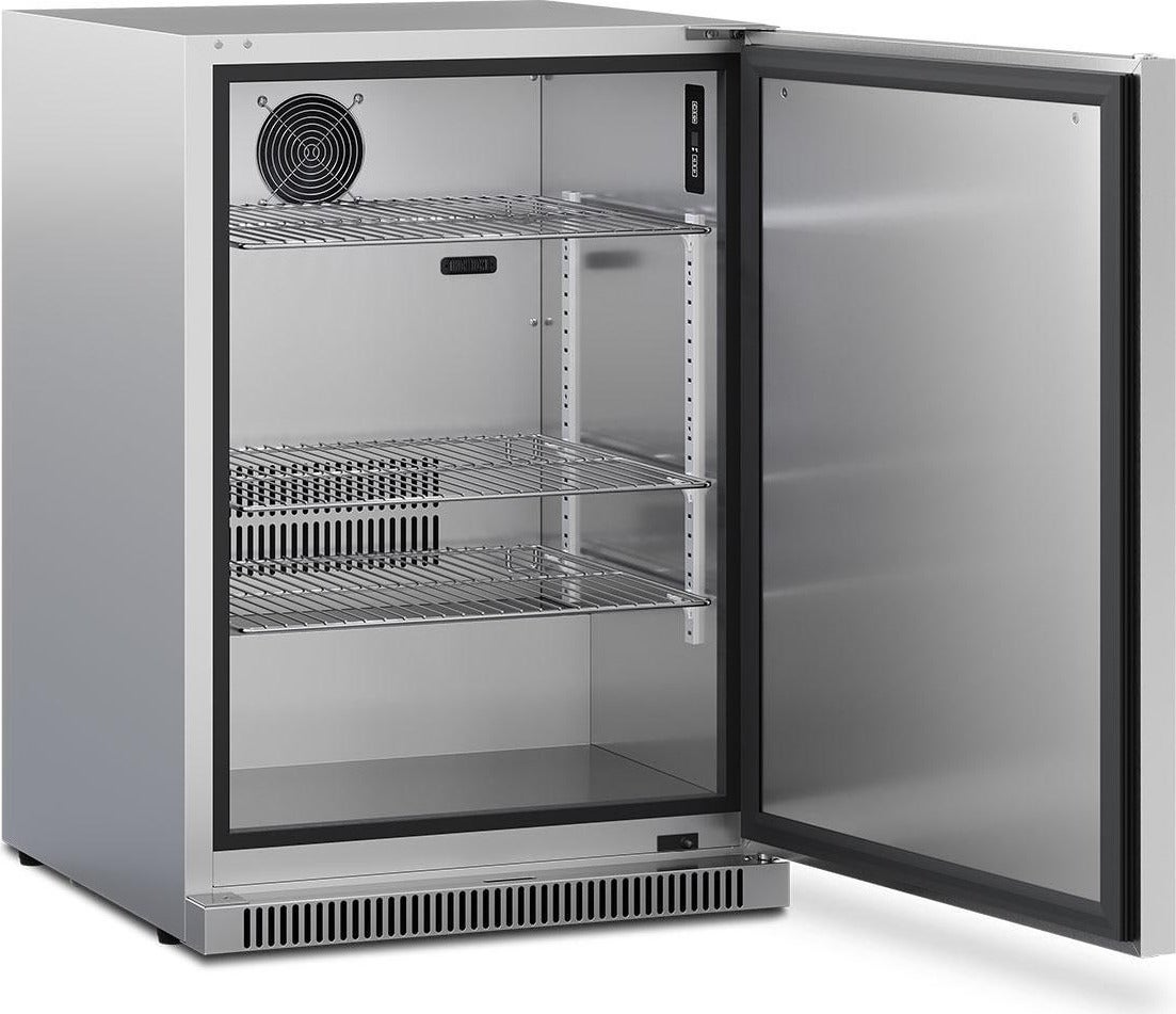 Twin Eagles E-Series Refrigerator - Thumbnail 2