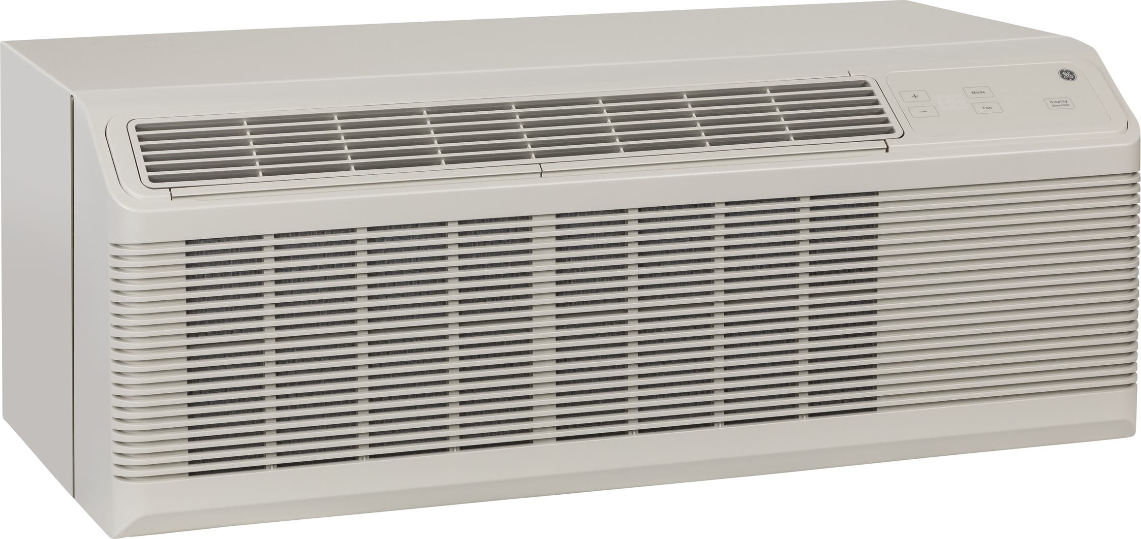 GE AZ45E07DAC 7,200 BTU 