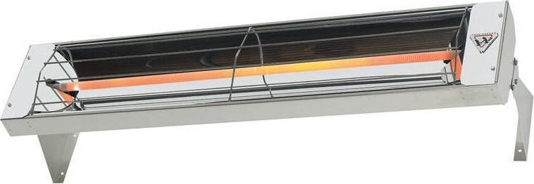Twin Eagles TEEH2524 Stainless Steel