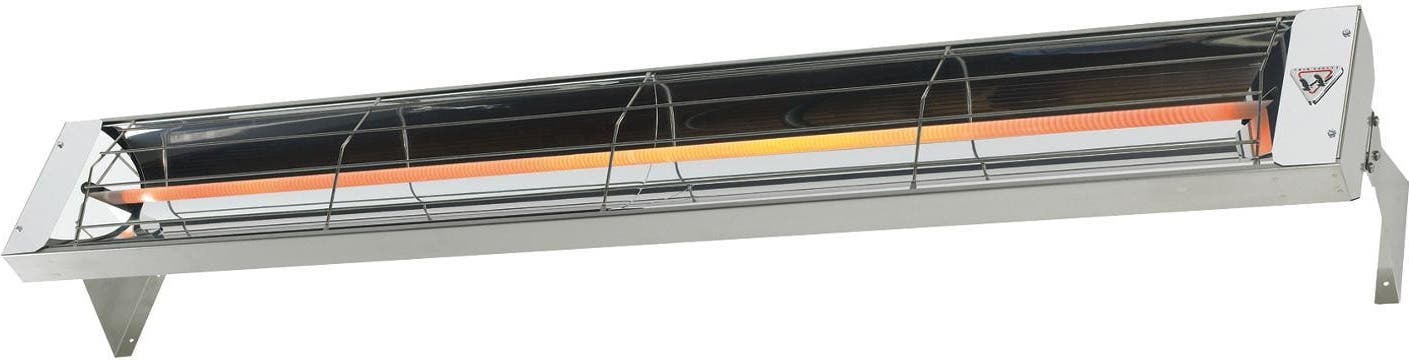 Twin Eagles TEEH3524 Stainless Steel
